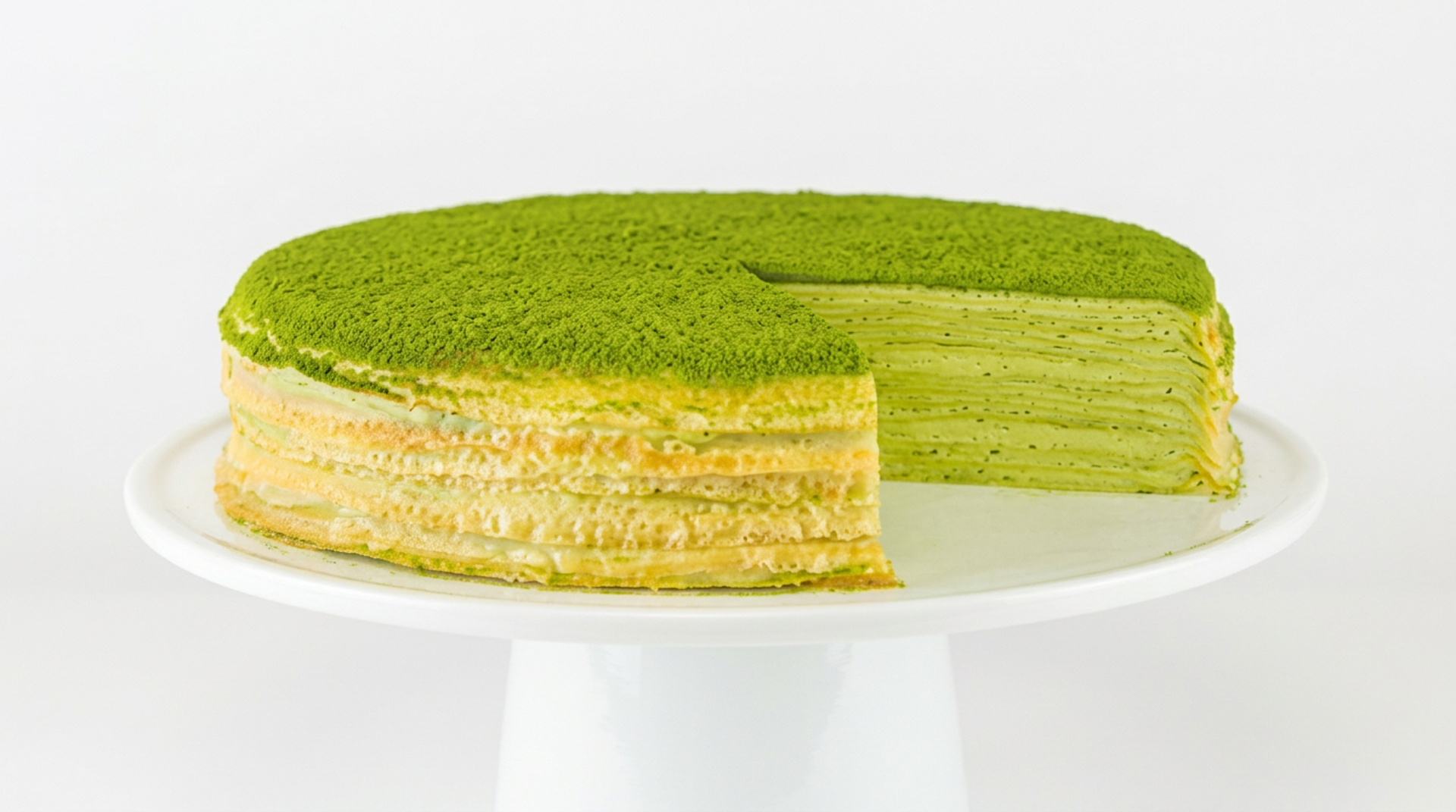 What guests say about the cake