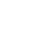 Coffee Near Me