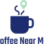 Coffee Near Me